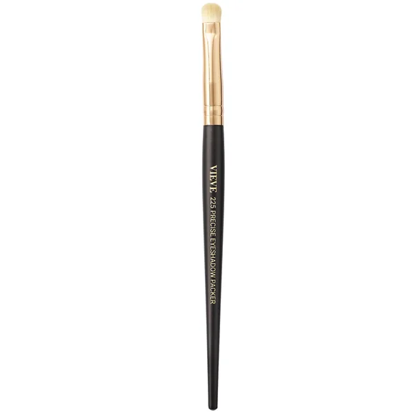 cult VIEVE 225 Precise Eyeshadow Packer Brush