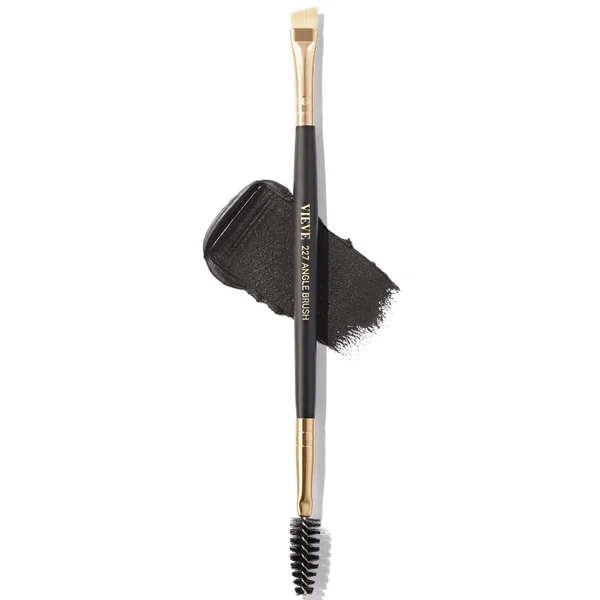 Cult VIEVE 227 Angle Brush
