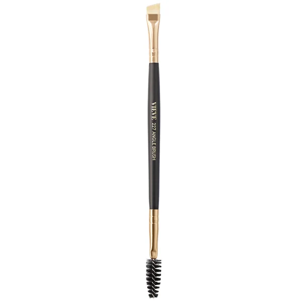 cult VIEVE 227 Angle Brush