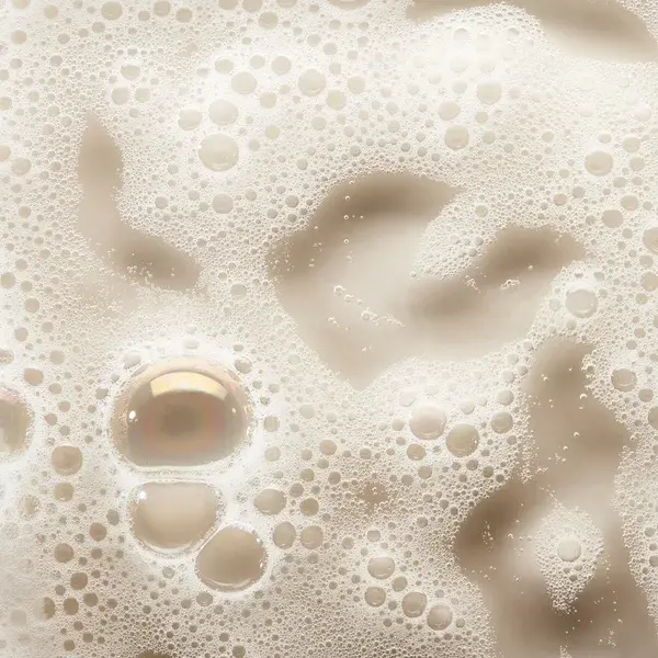 Cult VIEVE Bath And Body Soak 500ml