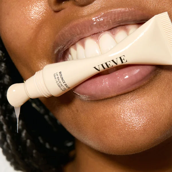 Cult VIEVE Bounce Balm 10ml