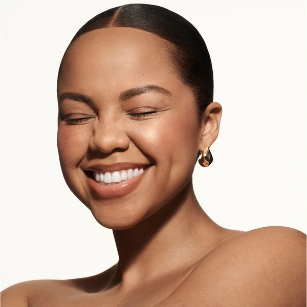 Cult VIEVE Dimension Face Palette- Solis