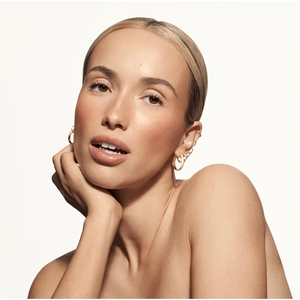 Cult VIEVE Dimension Face Palette- Solis