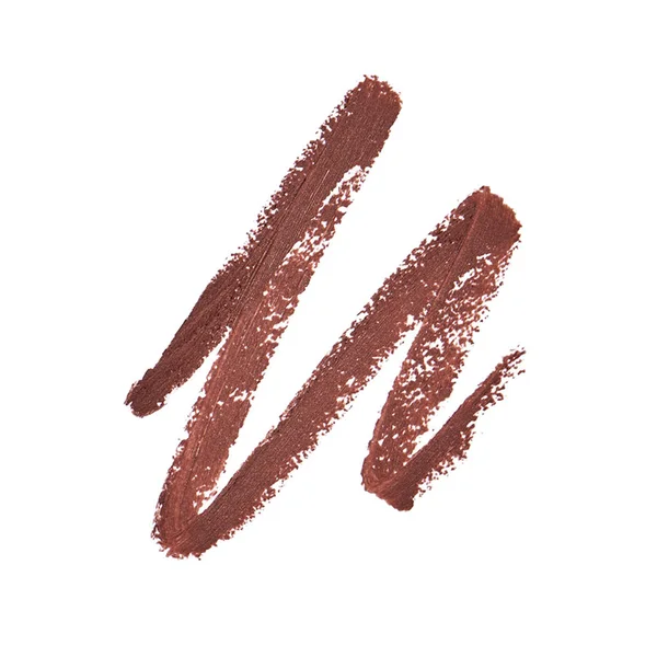 Cult VIEVE Eye Wand 1.4g (Various Shades)