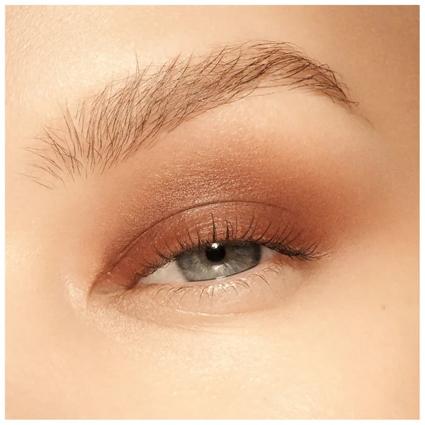 Cult VIEVE Eye Wand 1.4g (Various Shades)