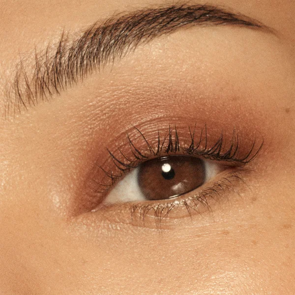 Cult VIEVE Eye Wand 1.4g (Various Shades)