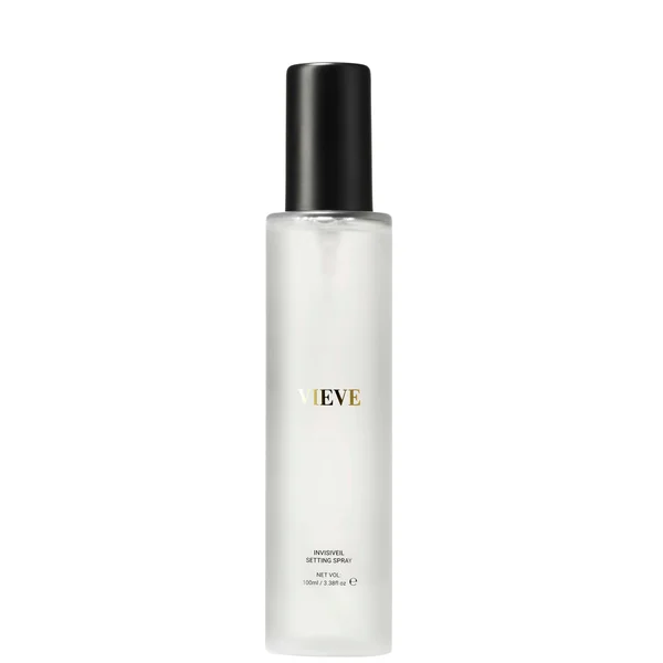 Cult VIEVE Invisiveil Setting Spray 100ml