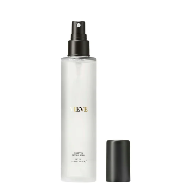 cult VIEVE Invisiveil Setting Spray 100ml