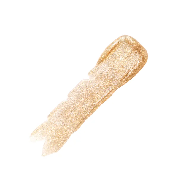 Cult VIEVE Lip Dew 6ml (Various Shades)