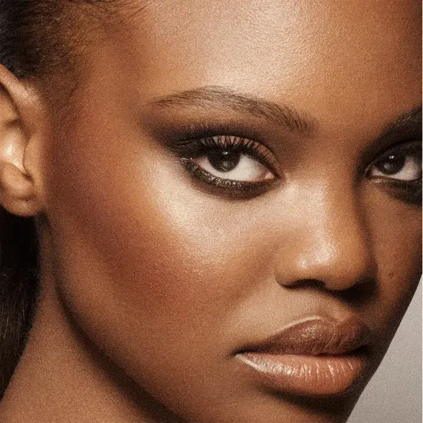 Cult VIEVE Modern Bronzer (Various Shades)