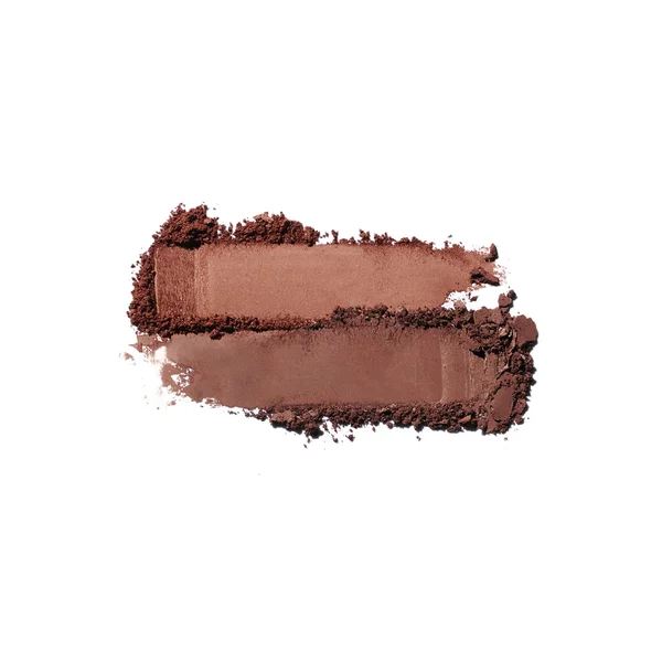 Cult VIEVE Modern Bronzer (Various Shades)