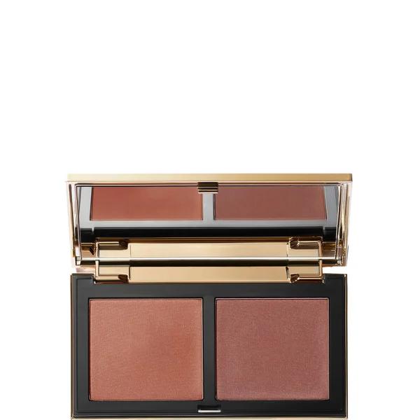cult VIEVE Modern Bronzer (Various Shades)