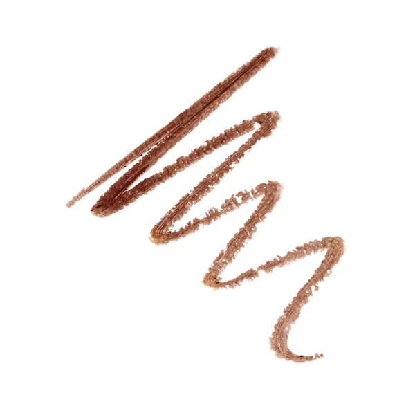 Cult VIEVE Modern Lip Definer 1.2g (Various Shades)