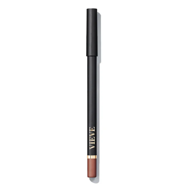 Cult VIEVE Modern Lip Definer 1.2g (Various Shades)