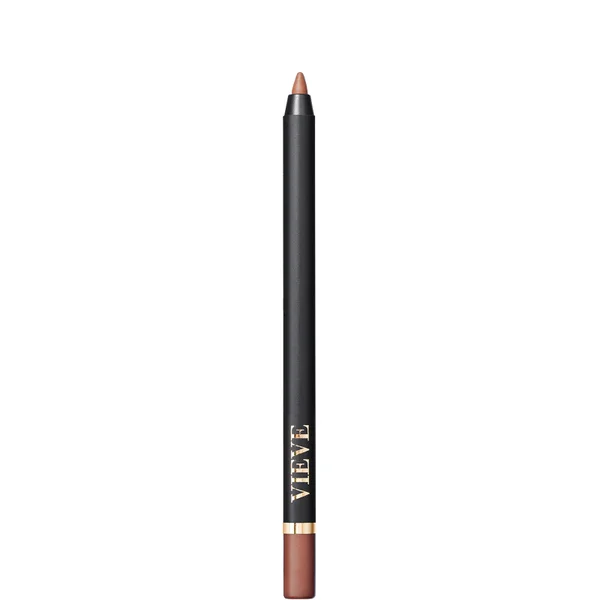 cult VIEVE Modern Lip Definer 1.2g (Various Shades)