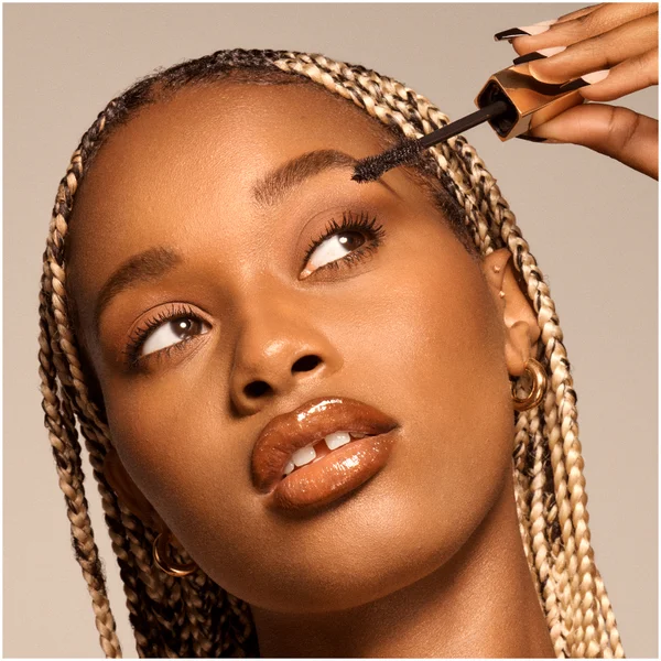 Cult VIEVE Modern Mascara - Midnight Black 8.5g