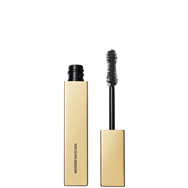 cult VIEVE Modern Mascara - Midnight Black 8.5g