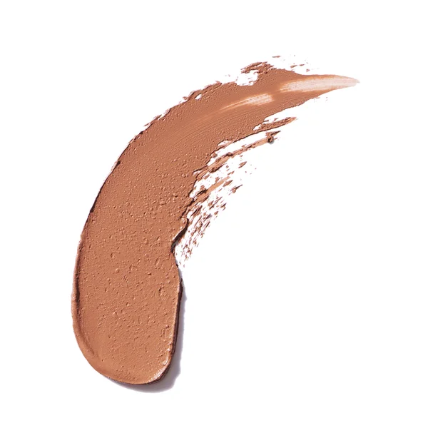 Cult VIEVE Modern Matte Lipstick 3g (Various Shades)