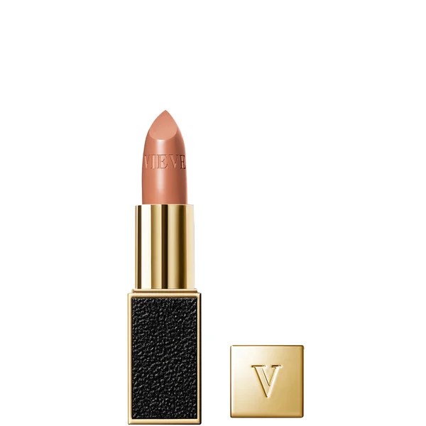cult VIEVE Modern Matte Lipstick 3g (Various Shades)
