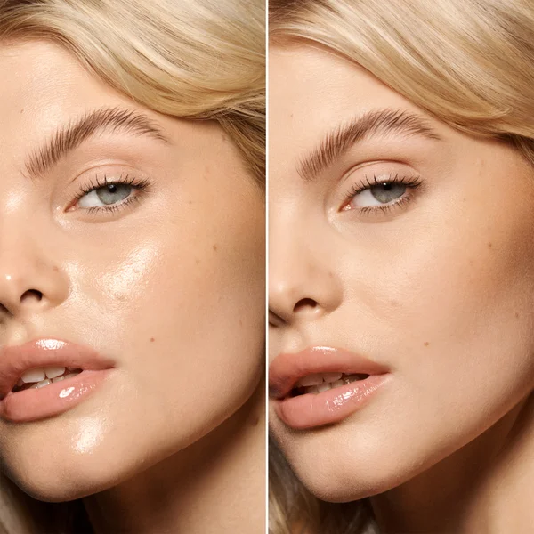 Cult VIEVE Modern Powder Perfector (Various Shades)