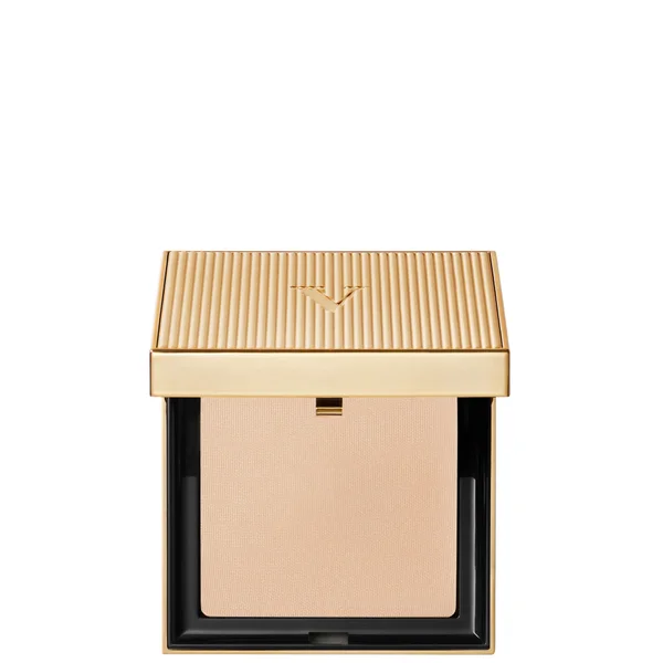 cult VIEVE Modern Powder Perfector (Various Shades)