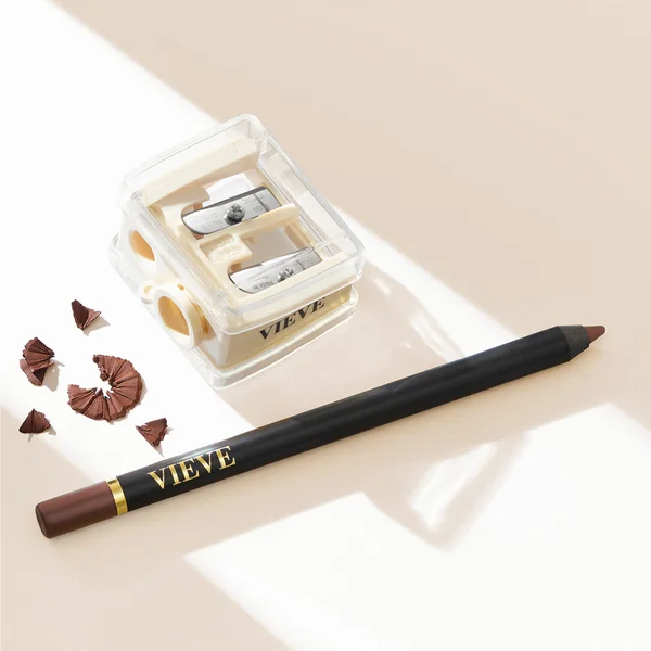 Cult VIEVE Pencil Sharpener