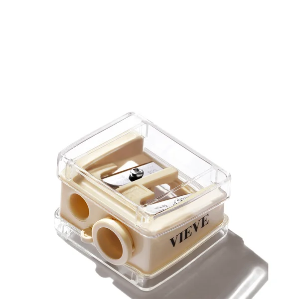 Cult VIEVE Pencil Sharpener