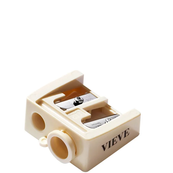 cult VIEVE Pencil Sharpener