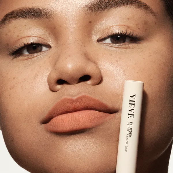 Cult VIEVE Poutder (Various Shades) 3.8ml