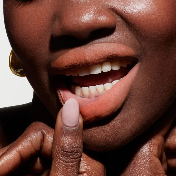 Cult VIEVE Poutder (Various Shades) 3.8ml