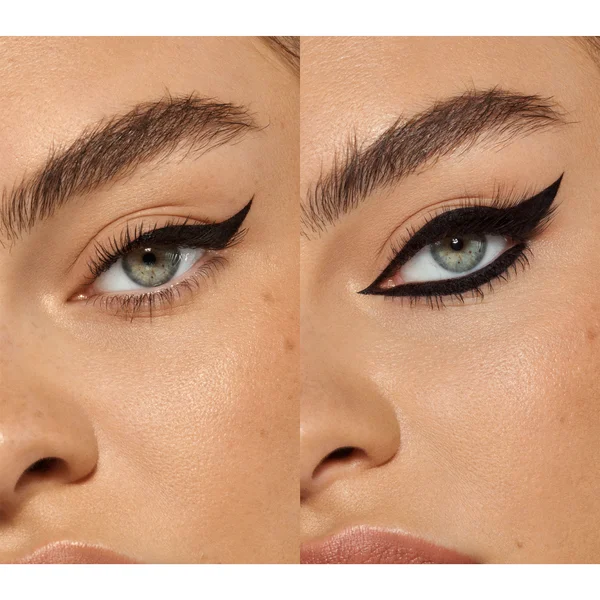Cult VIEVE Power Ink Liner 0.43ml (Various Shades)