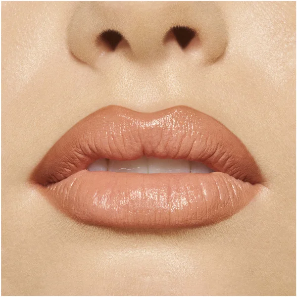 Cult VIEVE Satin Slip Lipstick 3g (Various Shades)