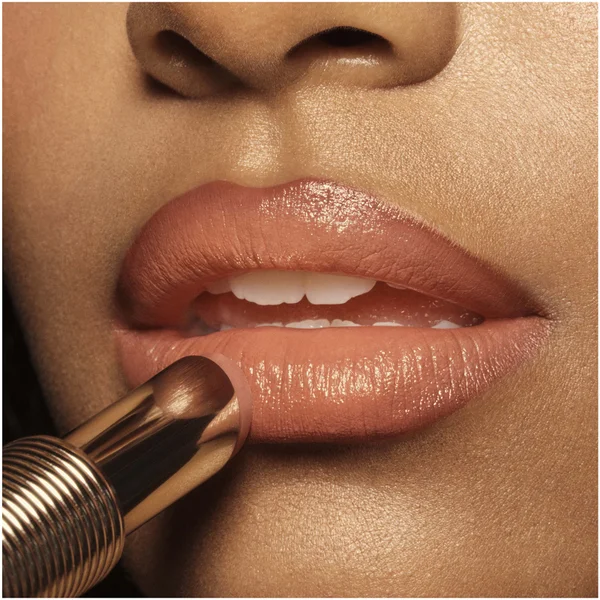 Cult VIEVE Satin Slip Lipstick 3g (Various Shades)