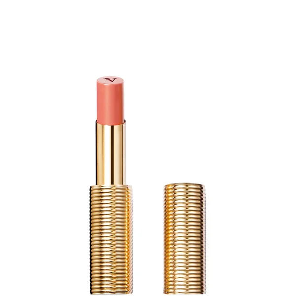 cult VIEVE Satin Slip Lipstick 3g (Various Shades)