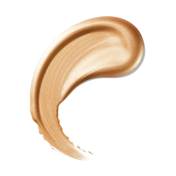 Cult VIEVE Skin Dew 20ml