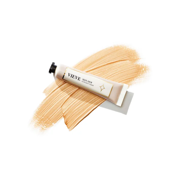 Cult VIEVE Skin Dew 20ml