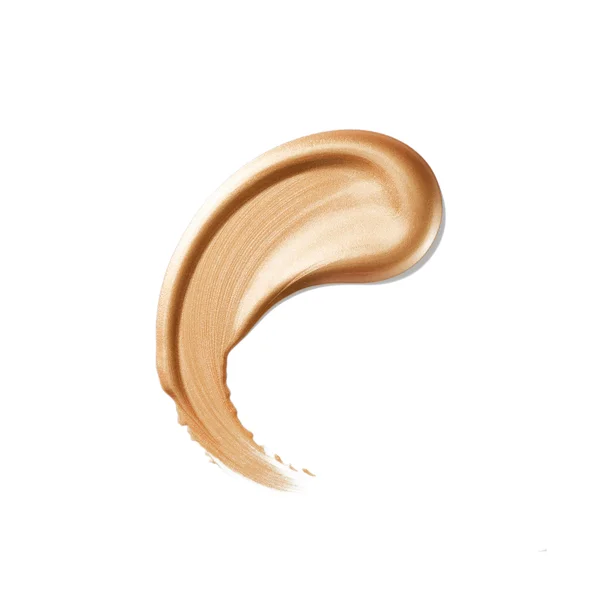 Cult VIEVE Skin Dew 7ml