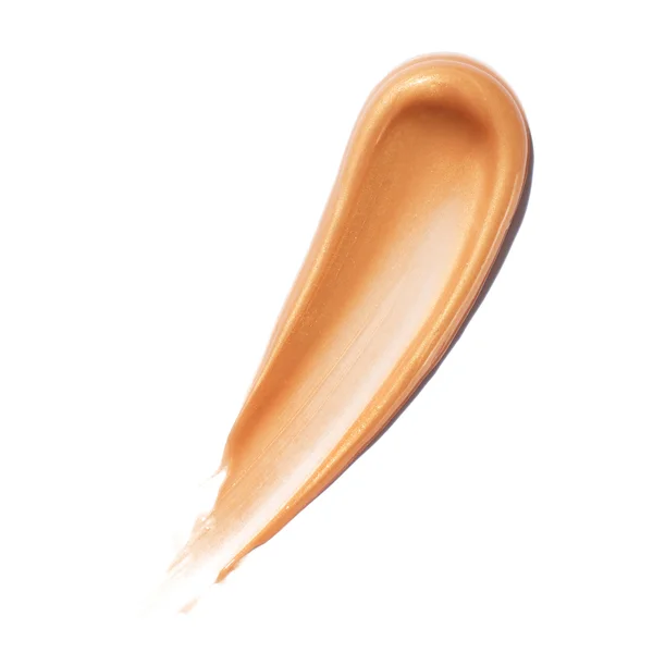 Cult VIEVE Skin Nova - 10ml