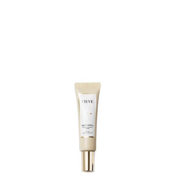 cult VIEVE Skin Nova - 10ml