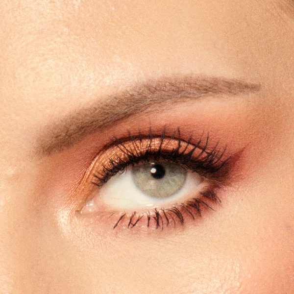 Cult VIEVE Soul Shadows 4 X 1.5g (Various Shades)