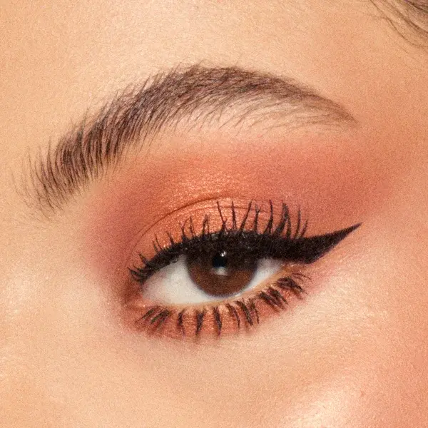 Cult VIEVE Soul Shadows 4 X 1.5g (Various Shades)