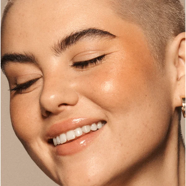 Cult VIEVE Sunset Blush Balm 15ml (Various Shades)