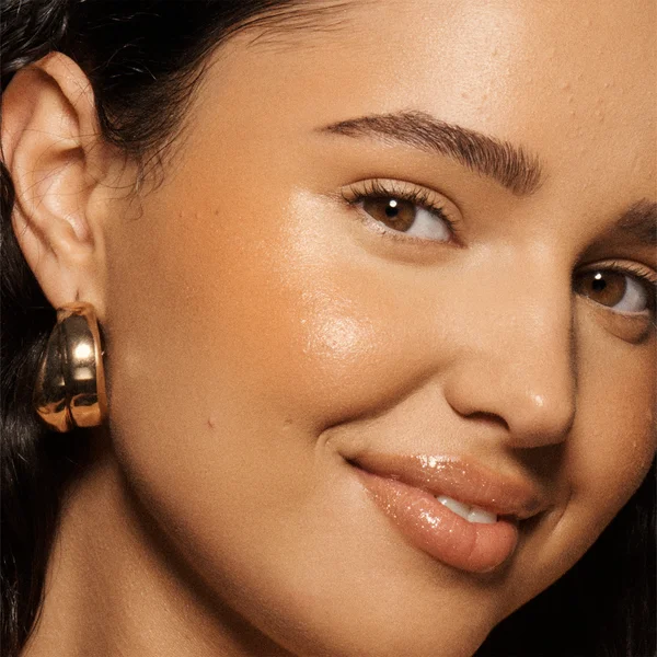 Cult VIEVE Sunset Blush Balm 15ml (Various Shades)