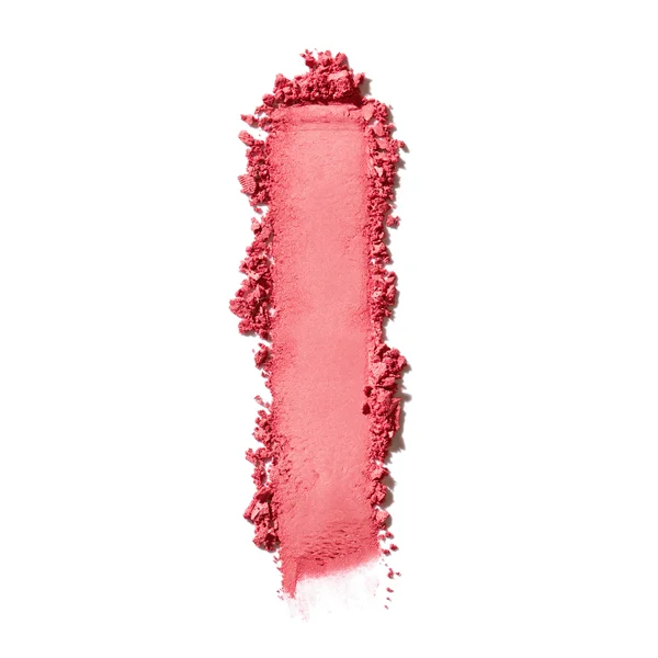 Cult VIEVE Sunset Blush (Various Shades)