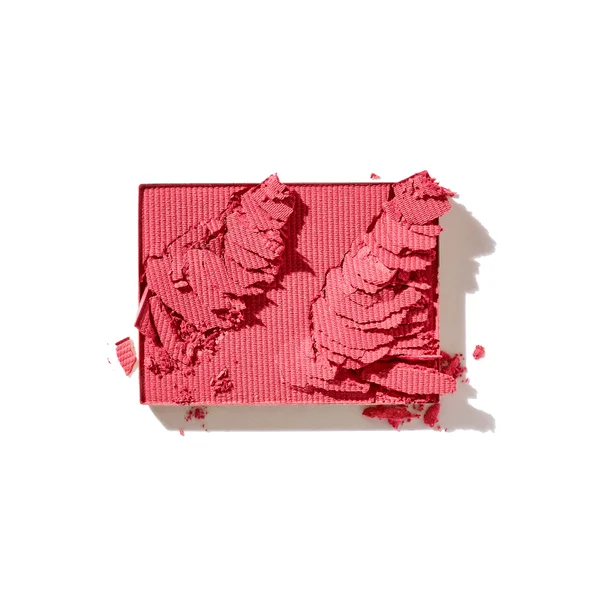 Cult VIEVE Sunset Blush (Various Shades)