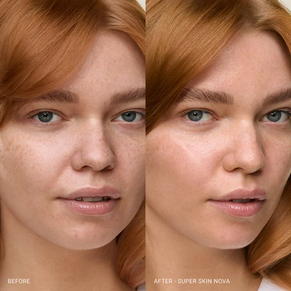 Cult VIEVE Super Skin Nova 50ml