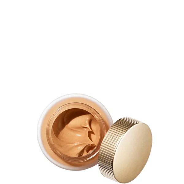 Cult VIEVE Super Skin Nova 50ml