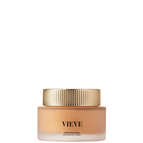 cult VIEVE Super Skin Nova 50ml