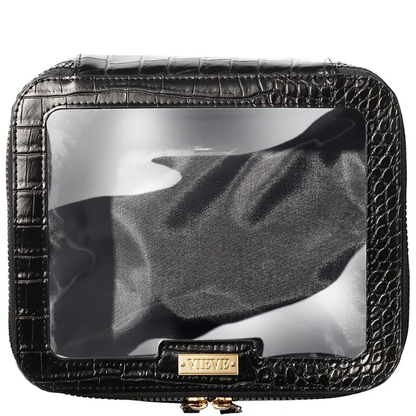 cult VIEVE The Essential+ Makeup Bag