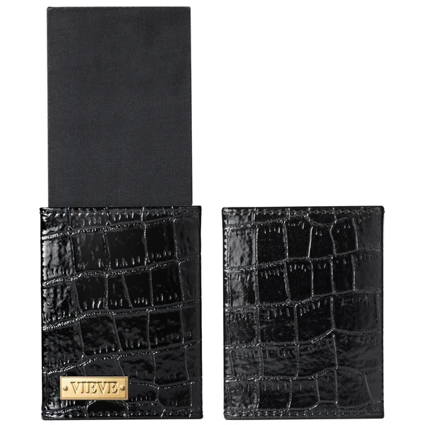 Cult VIEVE The Full Expression Brush Set